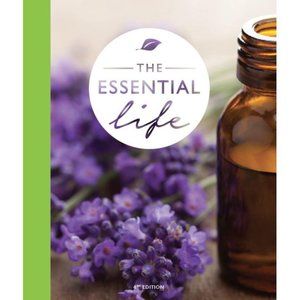 The Essential Life 4th Edition